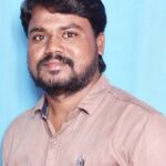 Photo of Hanumanth Nayaka